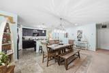 1716 Sapphire Dr. - Photo 21