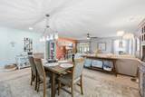 1716 Sapphire Dr. - Photo 22