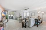 1716 Sapphire Dr. - Photo 24