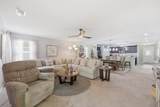 1716 Sapphire Dr. - Photo 25