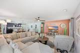 1716 Sapphire Dr. - Photo 26