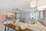 1716 Sapphire Dr. - Photo 27