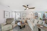 1716 Sapphire Dr. - Photo 28