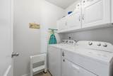 1716 Sapphire Dr. - Photo 29