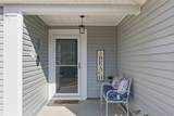 1716 Sapphire Dr. - Photo 3