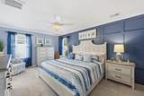 1716 Sapphire Dr. - Photo 30