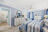 1716 Sapphire Dr. - Photo 31