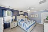 1716 Sapphire Dr. - Photo 32