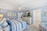 1716 Sapphire Dr. - Photo 33
