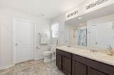 1716 Sapphire Dr. - Photo 34