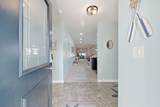 1716 Sapphire Dr. - Photo 4