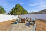 1716 Sapphire Dr. - Photo 42