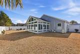 1716 Sapphire Dr. - Photo 44