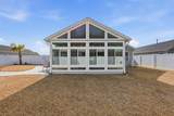 1716 Sapphire Dr. - Photo 45