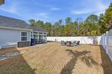 1716 Sapphire Dr. - Photo 46