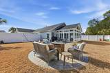 1716 Sapphire Dr. - Photo 47