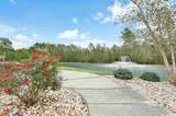 1716 Sapphire Dr. - Photo 53