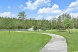 1716 Sapphire Dr. - Photo 55