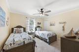 1716 Sapphire Dr. - Photo 6