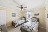 1716 Sapphire Dr. - Photo 8