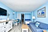 2401 S Ocean Blvd. - Photo 10