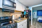 2401 S Ocean Blvd. - Photo 11