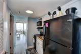 2401 S Ocean Blvd. - Photo 12