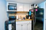 2401 S Ocean Blvd. - Photo 13
