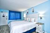 2401 S Ocean Blvd. - Photo 14