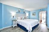 2401 S Ocean Blvd. - Photo 15