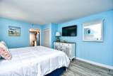 2401 S Ocean Blvd. - Photo 16