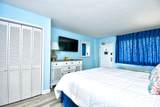 2401 S Ocean Blvd. - Photo 17