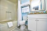 2401 S Ocean Blvd. - Photo 18