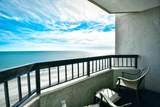 2401 S Ocean Blvd. - Photo 19