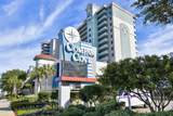 2401 S Ocean Blvd. - Photo 2