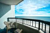 2401 S Ocean Blvd. - Photo 20