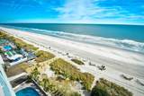 2401 S Ocean Blvd. - Photo 21