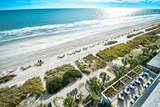 2401 S Ocean Blvd. - Photo 22