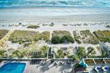 2401 S Ocean Blvd. - Photo 23