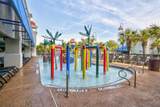 2401 S Ocean Blvd. - Photo 29
