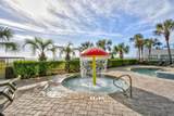 2401 S Ocean Blvd. - Photo 31
