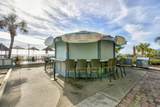 2401 S Ocean Blvd. - Photo 34