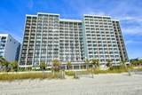 2401 S Ocean Blvd. - Photo 38
