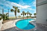 2401 S Ocean Blvd. - Photo 39