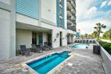 2401 S Ocean Blvd. - Photo 40