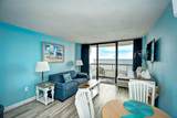 2401 S Ocean Blvd. - Photo 5