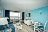 2401 S Ocean Blvd. - Photo 6
