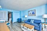 2401 S Ocean Blvd. - Photo 7