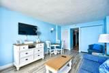 2401 S Ocean Blvd. - Photo 8