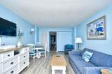 2401 S Ocean Blvd. - Photo 9